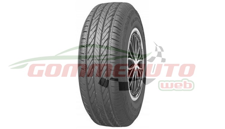 COP. 215/60R017 Rotalla RF10 100H XL (m+s)